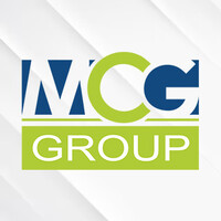 MCG Group logo - Similar company to R&C219 Proyectos Y Construcciones C.A.