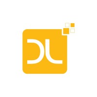 Devloudly logo - Similar company to The Support Point