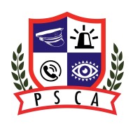 Punjab Safe Cities Authority logo - Similar company to Shape Solutions