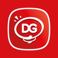 DG Toys Indonesia logo - Similar company to Filterqu