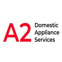 A2 DOMESTIC APPLIANCE SERVICE LIMITED logo - Similar company to Autowash Domestic Appliance Solutions