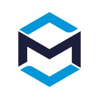 Motion Systems logo - Similar company to Augmentomy