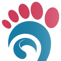 Seawalker Tech logo - Similar company to Daneshmand Enterprises