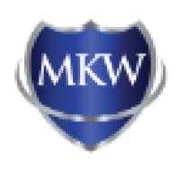 MKW Insurance Brokers logo - Similar company to Fuse Fleet