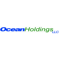 Ocean Holdings LLC logo - Similar company to Wipeos