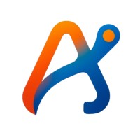 The AlLiN Tech | AI Solutions, Tutoring & Tech Development logo - Similar company to Taheri Developers