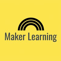 Maker Learning logo - Similar company to Modern Class