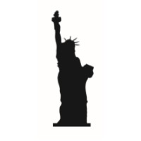 The Immigrant Learning Center, Inc logo - Similar company to Rian Immigrant Center