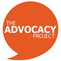 The Advocacy Project Initiative logo - Similar company to The Space & Advocacy Project™