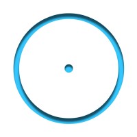 Open Technology logo - Similar company to Jet Managers International, Inc.