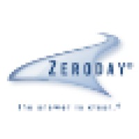Zeroday Enterprises, LLC logo - Similar company to Zeroday Partners