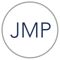 Jake Mills Productions logo - Similar company to Act In Everywhere