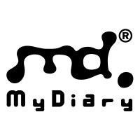 Get Positive Productions / Mydiary ~ Myediary