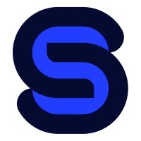Spongevity logo - Similar company to Eutecus, Inc. (Part Of Sensity Systems, Inc., A Verizon Company)