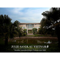 Julie Sandlau Vietnam Co Ltd logo - Similar company to Ttd Global Vietnam (Ttd)