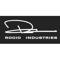 Rocieo Industries Limited logo - Similar company to Shreek Services Private Limited