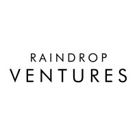 Raindrop Ventures (CSE: RAYN) (FSE: RV0) logo - Similar company to Oscorp Technology Inc