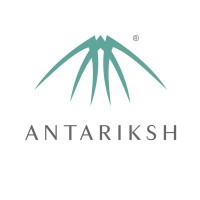 Antariksh Group logo - Similar company to Bgr Logistics Parks