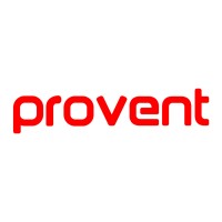 PROVENT TERMOMEKANİK MÜHENDİSLİK SAN. VE TİC. LTD. ŞTİ. logo - Similar company to Termofin
