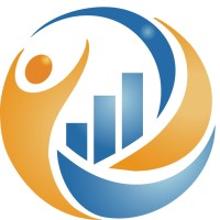 Baldwin Success Coaching