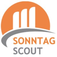 Sonntagscout