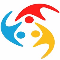 BUCKS COUNTY CARES FOUNDATION logo - Similar company to Mciu Learns