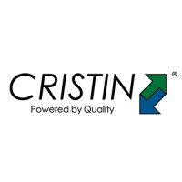 Cristin Paintroller Manufacturing (Beijing) Co., Ltd. logo - Similar company to Mechatron Engineering