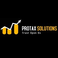 PROTAX SOLUTIONS logo - Similar company to A B S S And Co