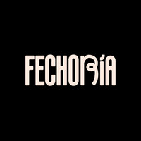 Fechoría logo - Similar company to Jart Marketing Digital