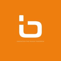 Builder logo - Similar company to Atlanthia