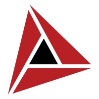 SJJ Law logo - Similar company to Mckenzie Mena, Llp