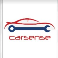 MyCarsense® logo - Similar company to Dmetl Tech