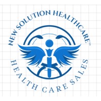 Liberty Mutual Solutions logo - Similar company to Modern Waste