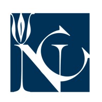 Narciso Capital logo - Similar company to Klimaworks | Capital Partners