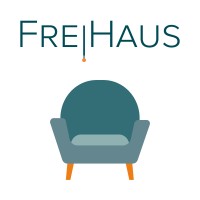 FreiHaus Immobilien GmbH logo - Similar company to Colorphyll