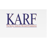 KARF kenya logo - Similar company to Kenyabuzz