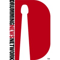 Drumming News Network