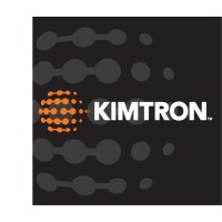 Kimtron logo - Similar company to Apogee Equipment Solutions