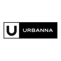 URBANNA logo - Similar company to Amranz Association Of Medical Recruiters Australia New Zealand