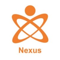 Nexus Healthcare logo - Similar company to Zen Services
