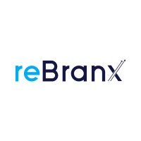 RebranX - Digital Marketing Agency logo - Similar company to Arshad Science Academy