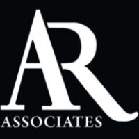 AR Associates logo - Similar company to Ar Associates