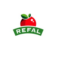 REFAL Sp. z o.o. logo - Similar company to Bio4Human