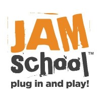 Jamschool