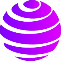 Web Tech Sol logo - Similar company to Sharjab Technologies Private Limited