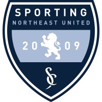 Northeast Sporting United