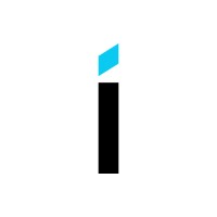 Identimize logo - Similar company to Kloudeal