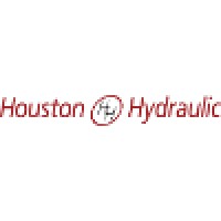 Houston Hydraulic logo - Similar company to Pro Ace Seo