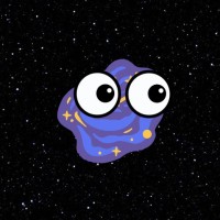 NextNebula logo - Similar company to Second Brain Labs