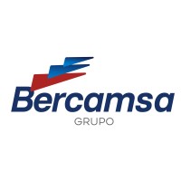 Grupo Bercamsa logo - Similar company to Vía Argentum Consultores S.L.